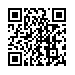 SQCB7M1R1BAJME QRCode