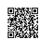 SQCB7M1R1BAJME500 QRCode