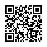 SQCB7M1R2BATME QRCode