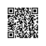 SQCB7M1R3BAJME500 QRCode