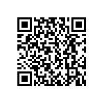 SQCB7M1R3BATME500 QRCode