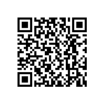 SQCB7M1R4BAJME500 QRCode