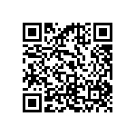 SQCB7M1R5BATME500 QRCode