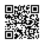 SQCB7M1R8BAJME QRCode