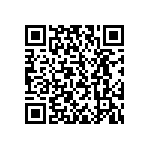 SQCB7M1R8BAJME500 QRCode