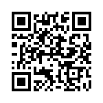 SQCB7M1R8CAT1A QRCode