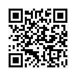 SQCB7M200FAJME QRCode