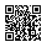 SQCB7M200JATWE QRCode