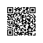 SQCB7M220JATME500 QRCode