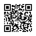 SQCB7M240FAJWE QRCode