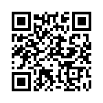 SQCB7M270GAJWE QRCode