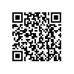 SQCB7M270JATME500 QRCode