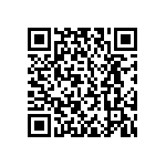 SQCB7M2R0BAJME500 QRCode