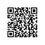 SQCB7M2R2BAJME500 QRCode