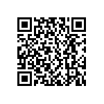 SQCB7M2R4CATME500 QRCode