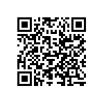 SQCB7M2R7BATME500 QRCode