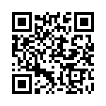 SQCB7M300GAJWE QRCode