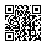 SQCB7M390JAJWE QRCode