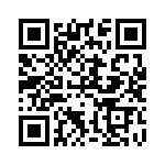 SQCB7M3R0CATWE QRCode