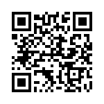 SQCB7M3R3BAJME QRCode