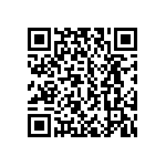 SQCB7M3R3BATME500 QRCode