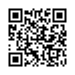 SQCB7M3R6DAJME QRCode