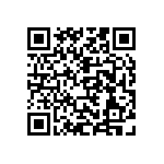 SQCB7M3R9CAJME500 QRCode