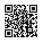 SQCB7M4R7BAT1A QRCode