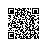 SQCB7M4R7CATME500 QRCode