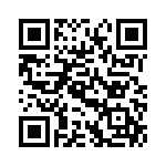 SQCB7M510GA1ME QRCode