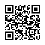 SQCB7M5R6CAT1A QRCode