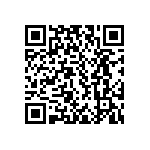 SQCB7M5R6DAJME500 QRCode