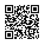 SQCB7M620GA7ME QRCode