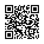 SQCB7M6R8BATWE QRCode