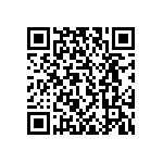 SQCB7M8R2CAJME500 QRCode