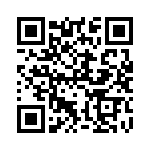 SQCB7M8R2CAJWE QRCode