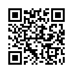 SQCB7M9R1CAJME QRCode