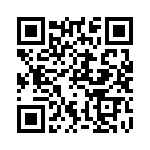 SQCB9A151GAJWE QRCode