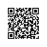 SQCB9M151JATME500 QRCode