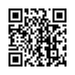 SQCB9M181JA1ME QRCode