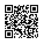 SQCB9M681KAJME QRCode