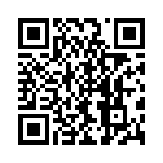 SQCBEA561JATME QRCode