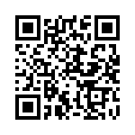 SQCBEA821JATME QRCode