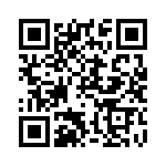 SQCBEM102KATWE QRCode