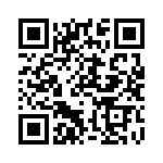 SQCBEM471KA1ME QRCode