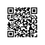 SQCBEM561KAJME500 QRCode