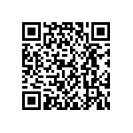 SQCBEM681KAJME500 QRCode