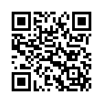 SQCFVA6R8BAT1A QRCode