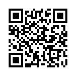 SQCSVA2R2BAT1A QRCode