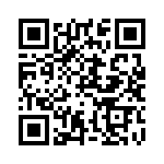 SQCSVA300JAT1A QRCode